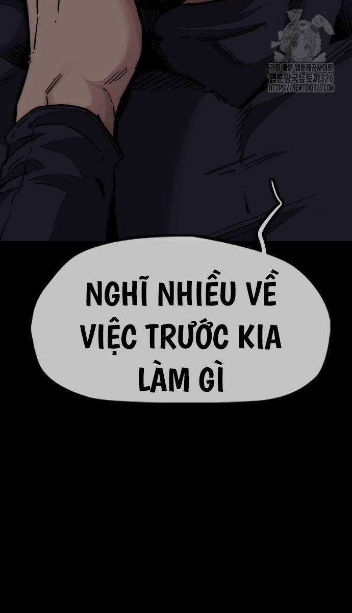 Wind Breaker - Chapter 487 - Trang 119