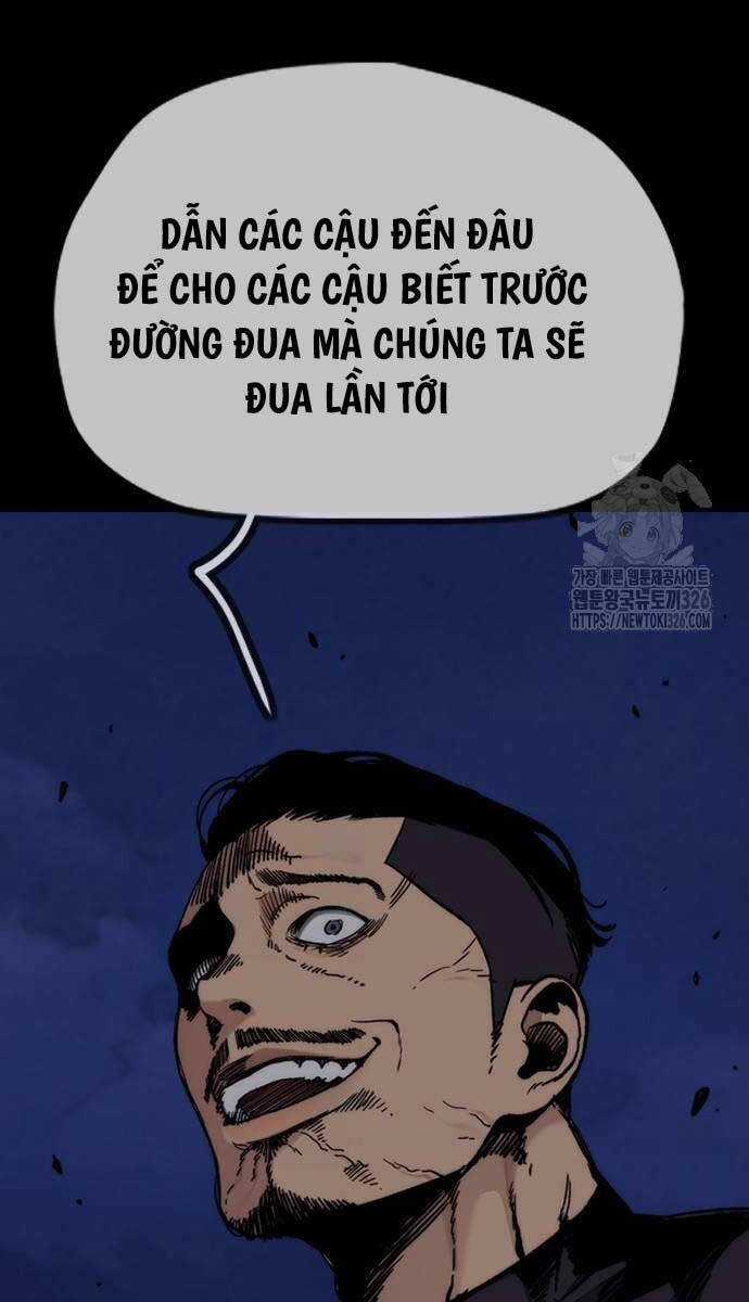 Wind Breaker - Chapter 487 - Trang 120