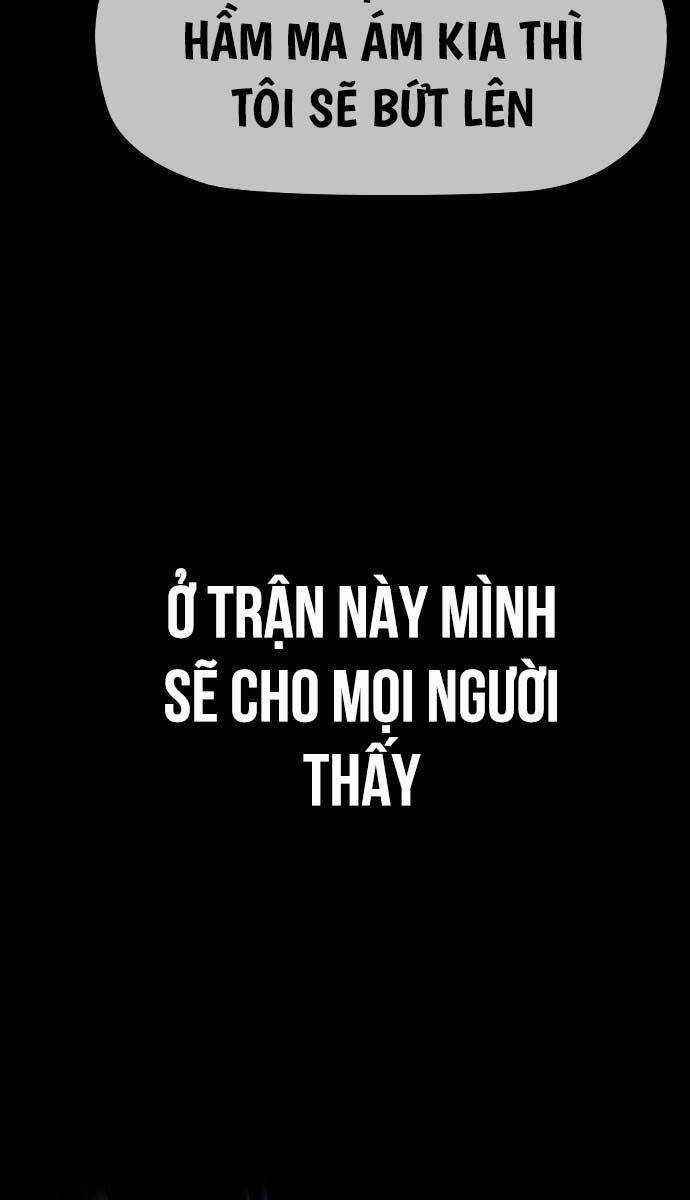 Wind Breaker - Chapter 487 - Trang 122