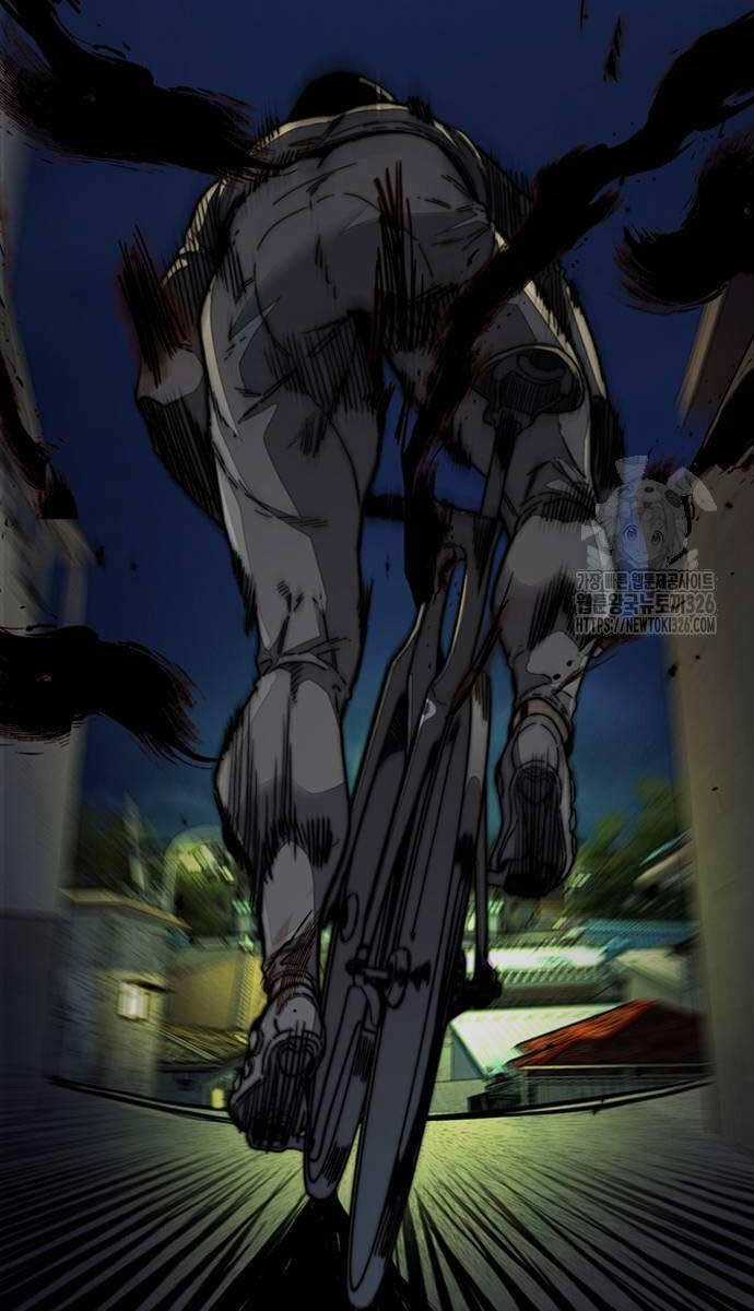 Wind Breaker - Chapter 487 - Trang 124