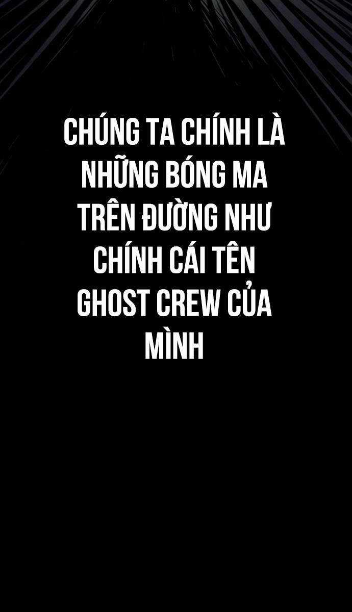 Wind Breaker - Chapter 487 - Trang 125