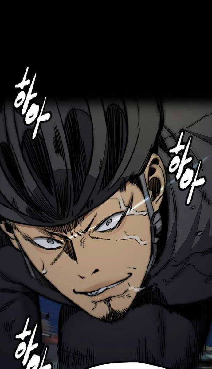 Wind Breaker - Chapter 487 - Trang 126