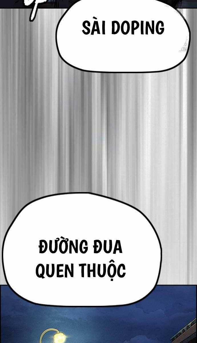 Wind Breaker - Chapter 487 - Trang 127