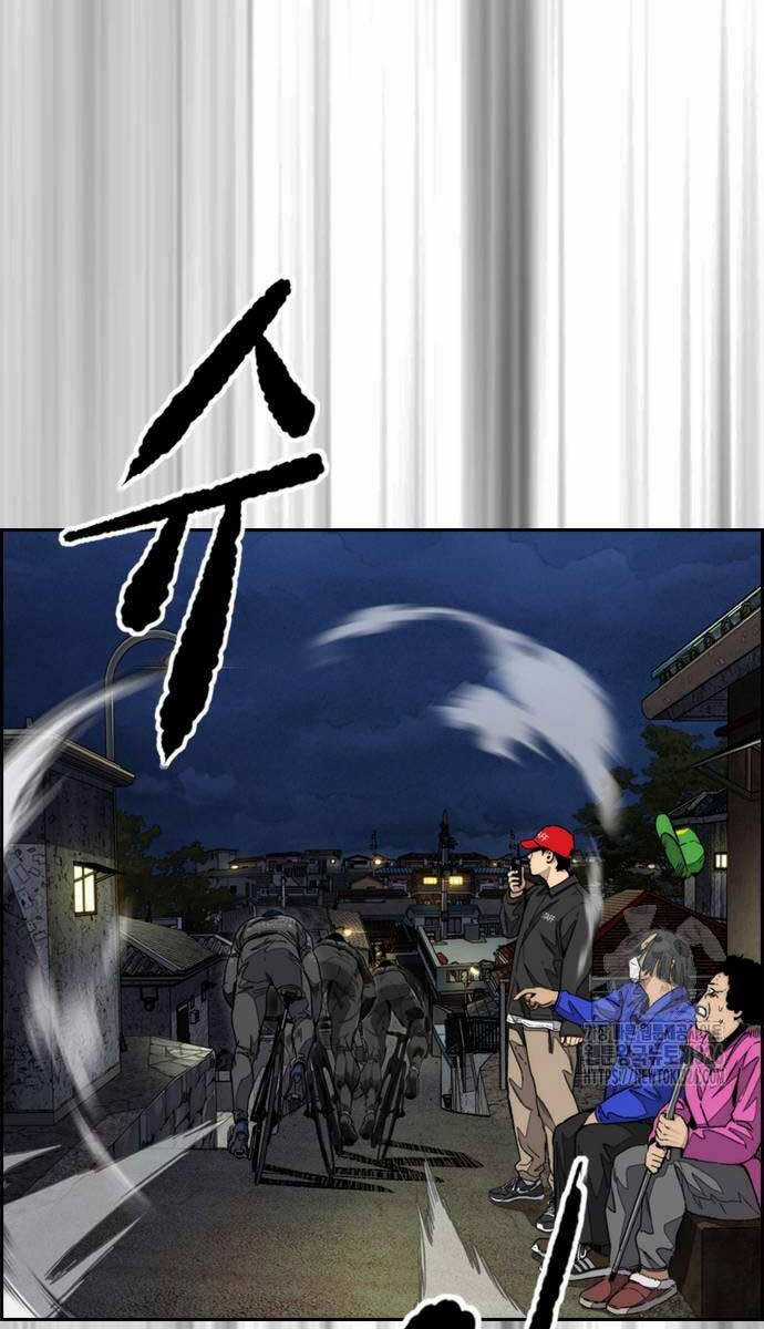 Wind Breaker - Chapter 487 - Trang 129