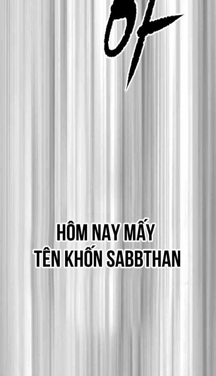 Wind Breaker - Chapter 487 - Trang 130