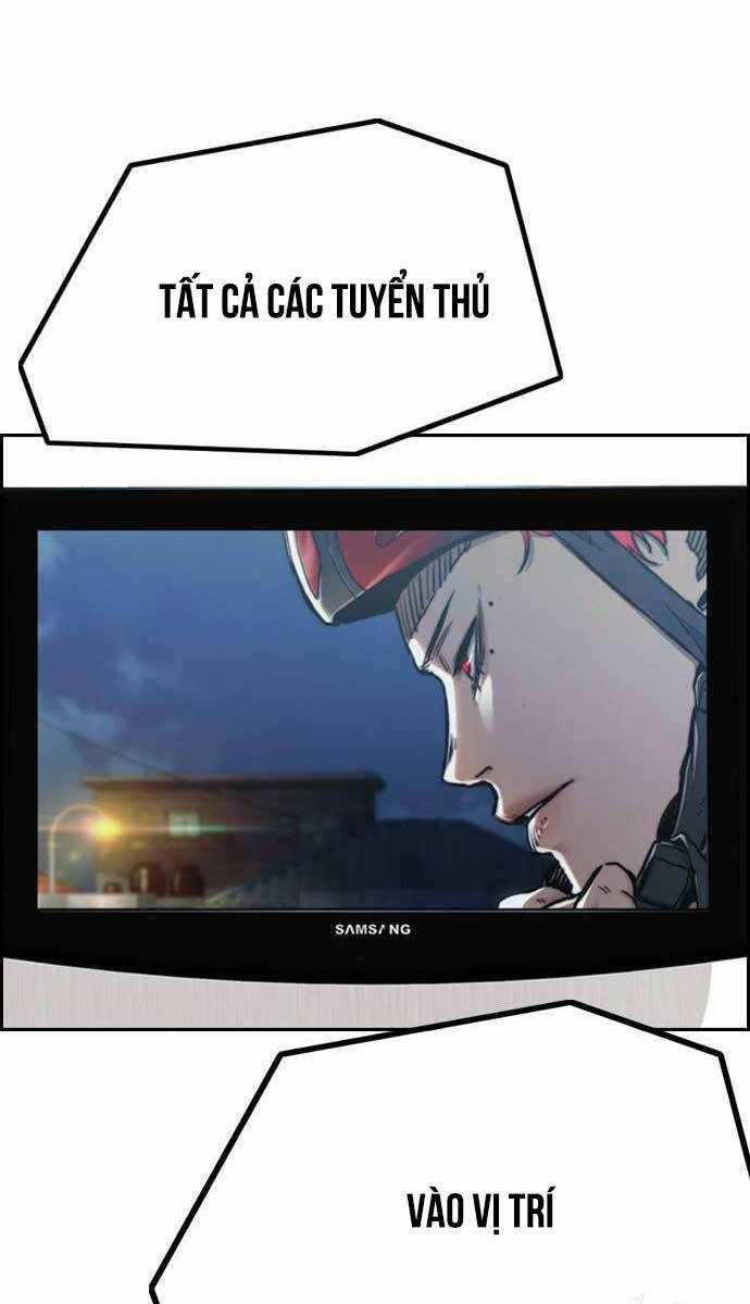 Wind Breaker - Chapter 487 - Trang 14