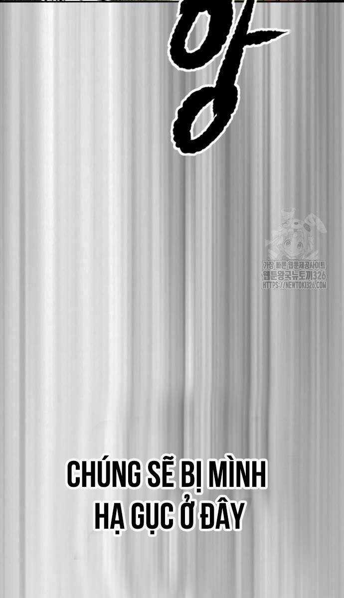 Wind Breaker - Chapter 487 - Trang 132