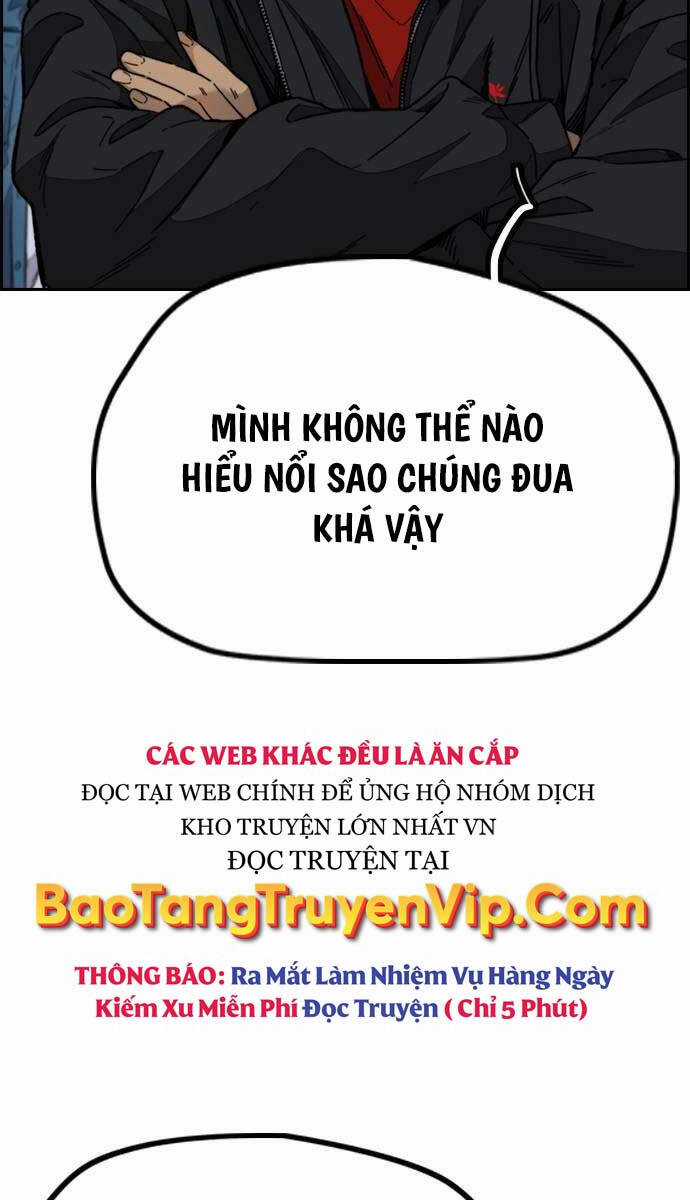 Wind Breaker - Chapter 487 - Trang 137