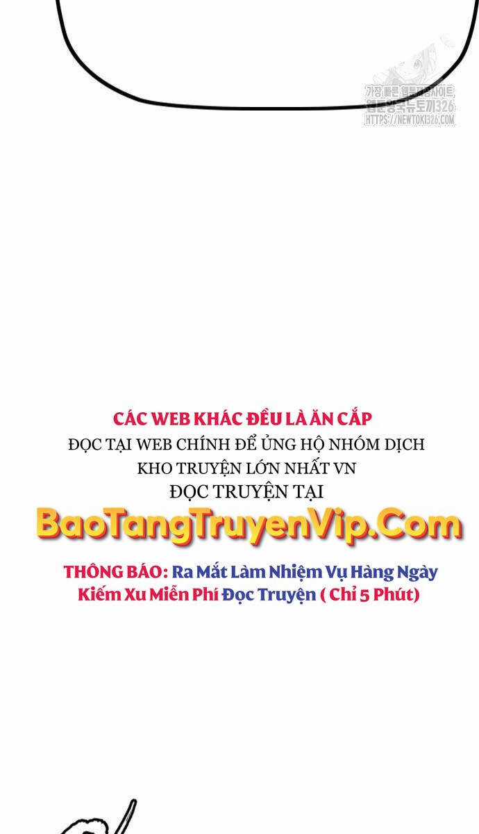 Wind Breaker - Chapter 487 - Trang 139