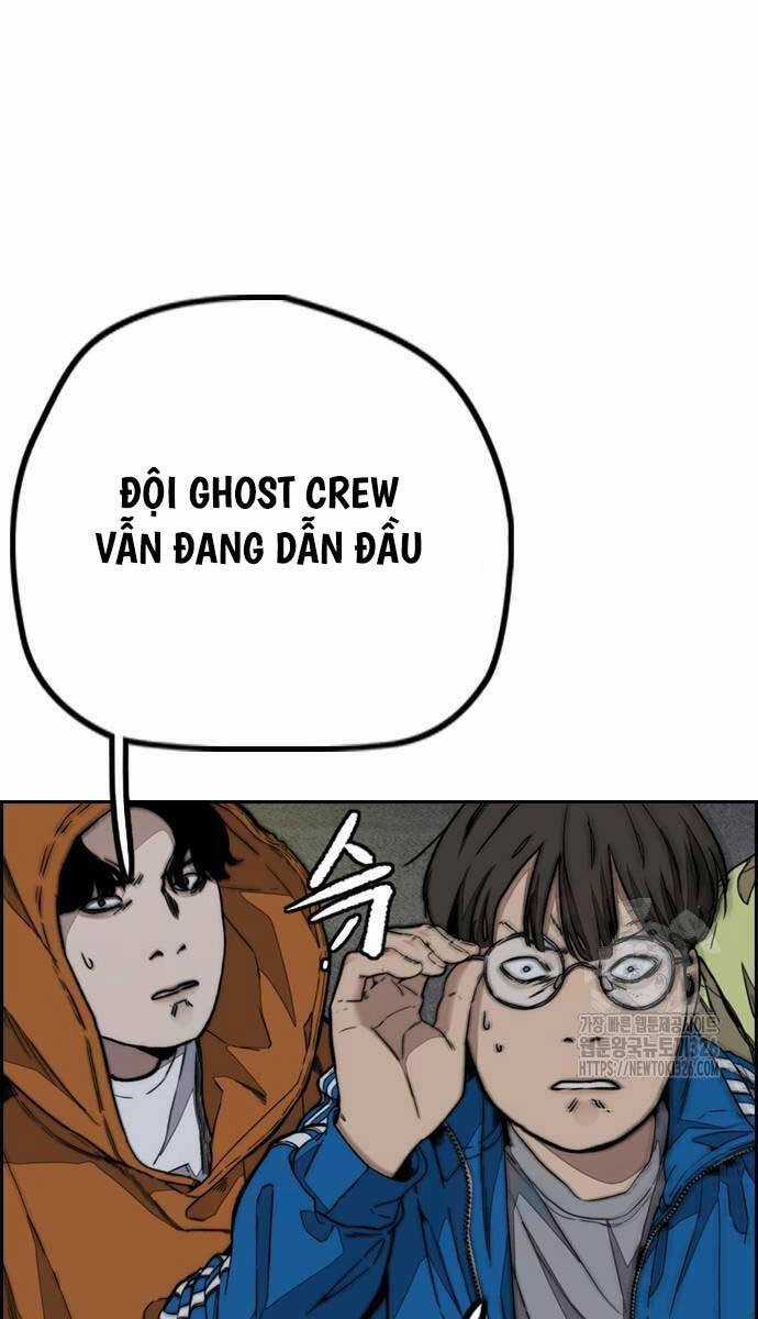 Wind Breaker - Chapter 487 - Trang 141