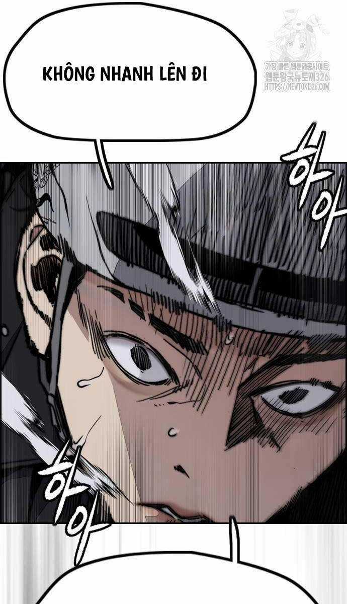 Wind Breaker - Chapter 487 - Trang 143