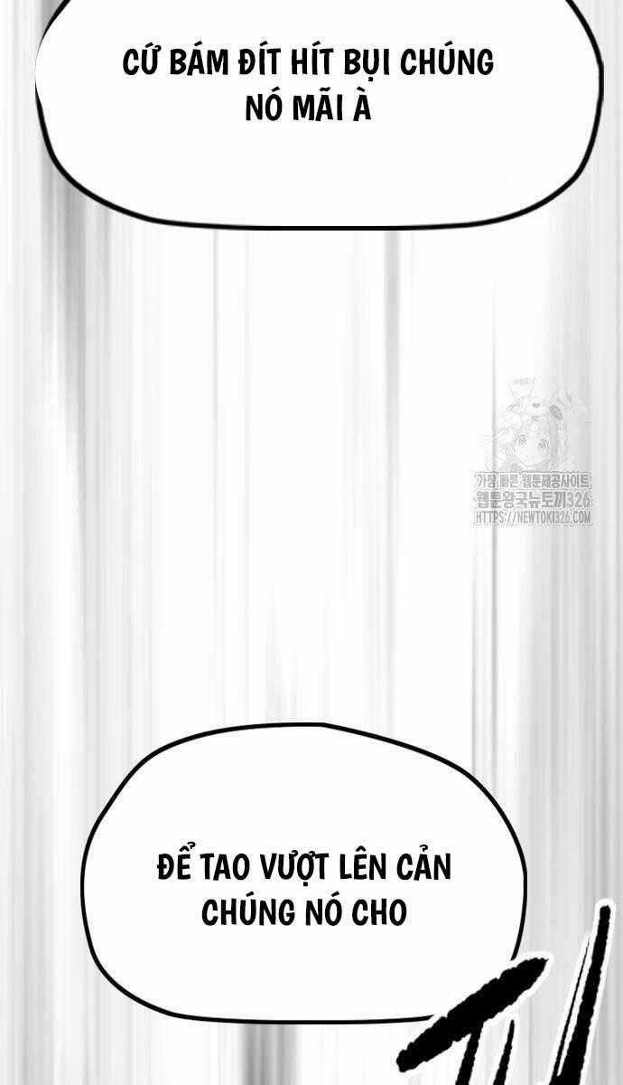 Wind Breaker - Chapter 487 - Trang 144