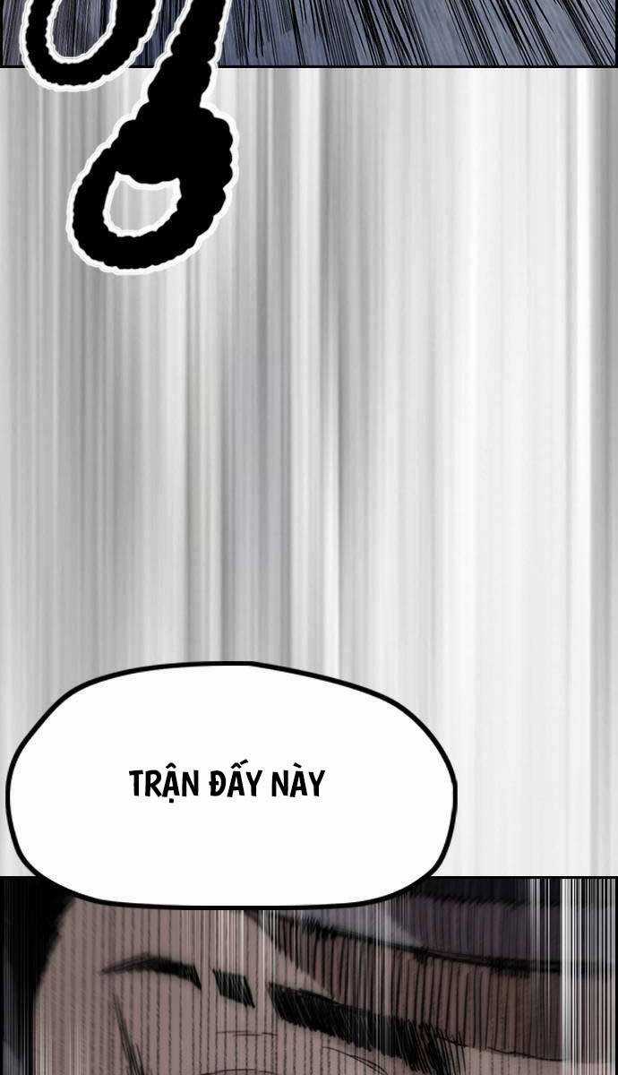 Wind Breaker - Chapter 487 - Trang 146