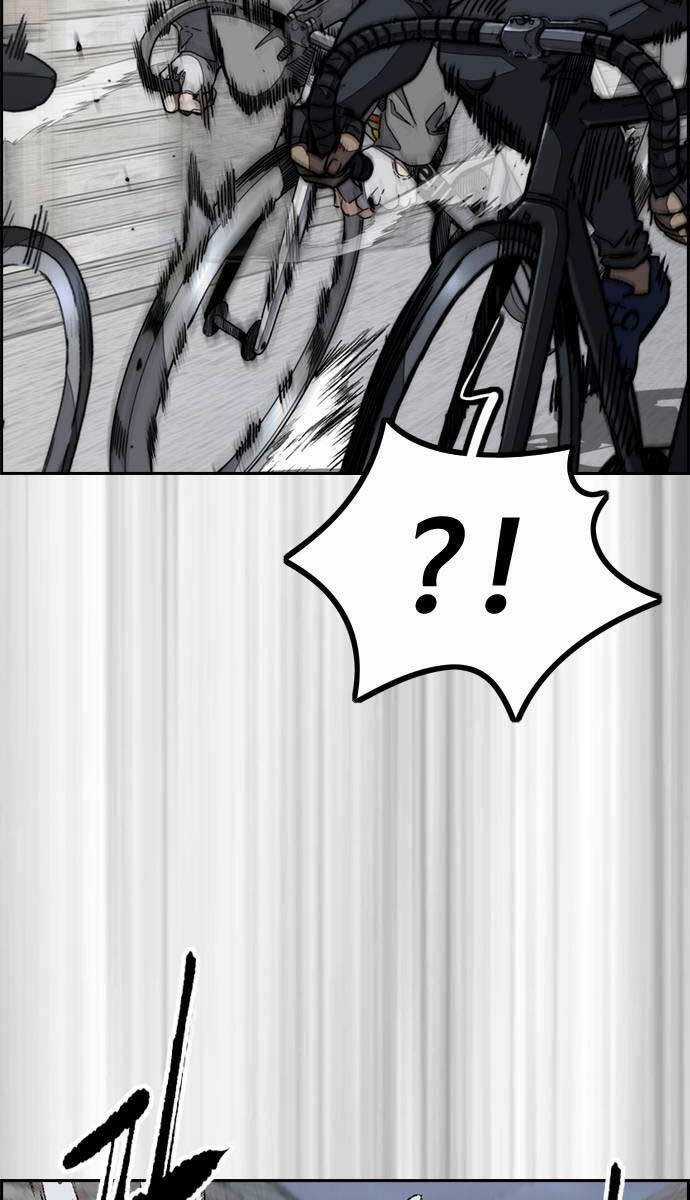 Wind Breaker - Chapter 487 - Trang 150