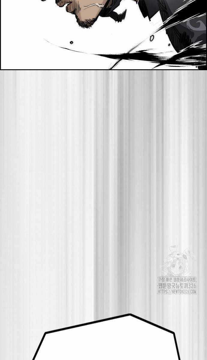 Wind Breaker - Chapter 487 - Trang 153