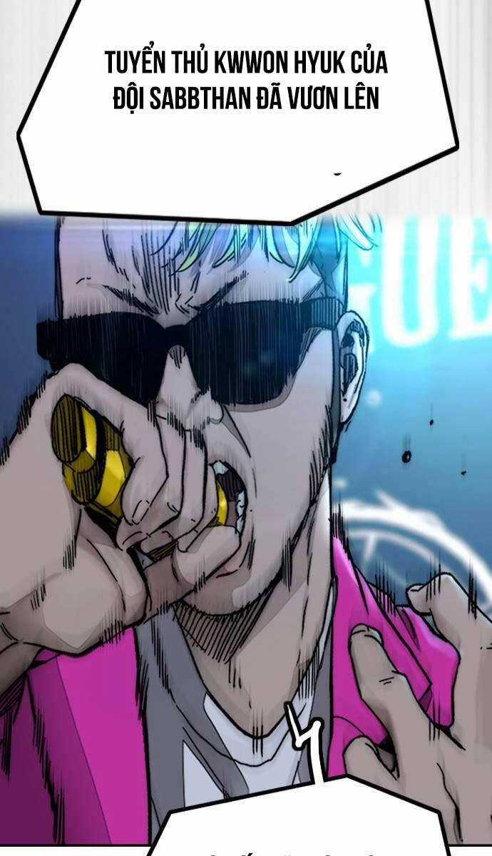 Wind Breaker - Chapter 487 - Trang 154