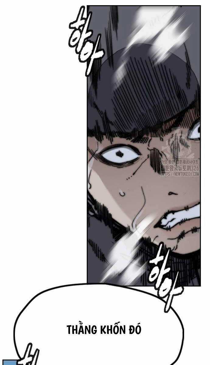 Wind Breaker - Chapter 487 - Trang 156