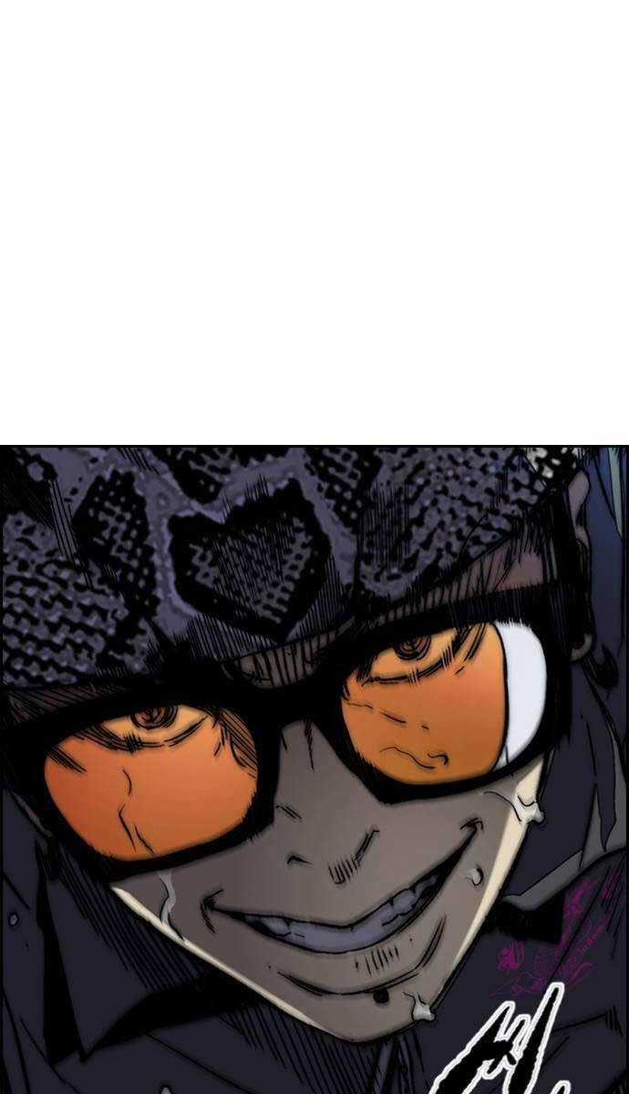 Wind Breaker - Chapter 487 - Trang 159