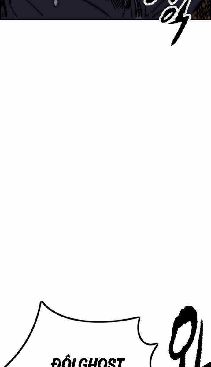 Wind Breaker - Chapter 487 - Trang 160