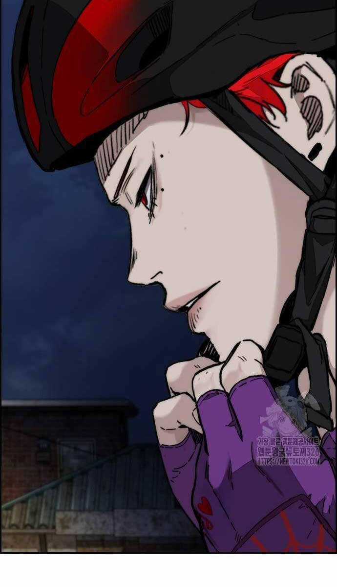 Wind Breaker - Chapter 487 - Trang 17