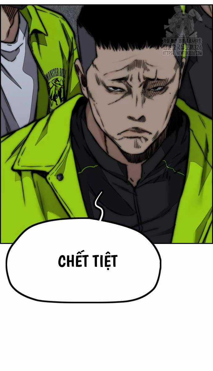 Wind Breaker - Chapter 487 - Trang 163