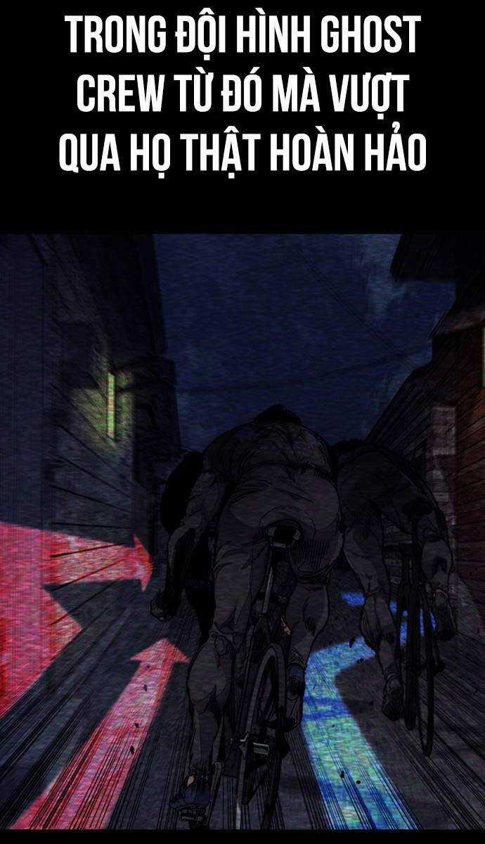 Wind Breaker - Chapter 487 - Trang 167