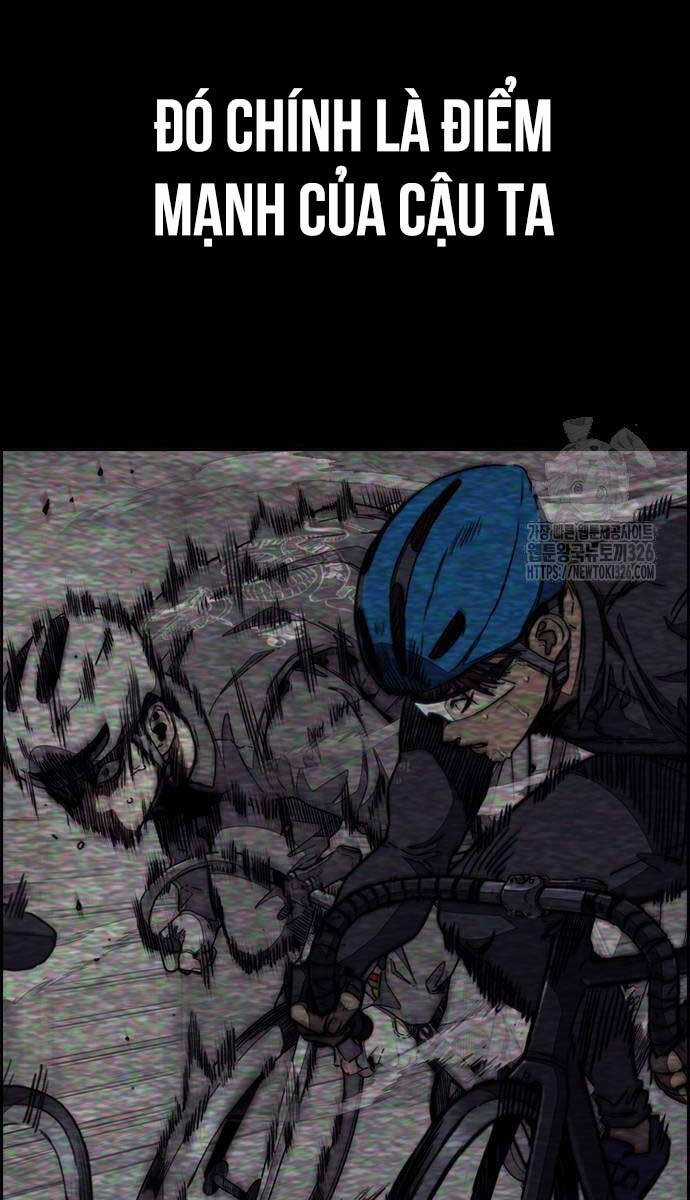 Wind Breaker - Chapter 487 - Trang 168