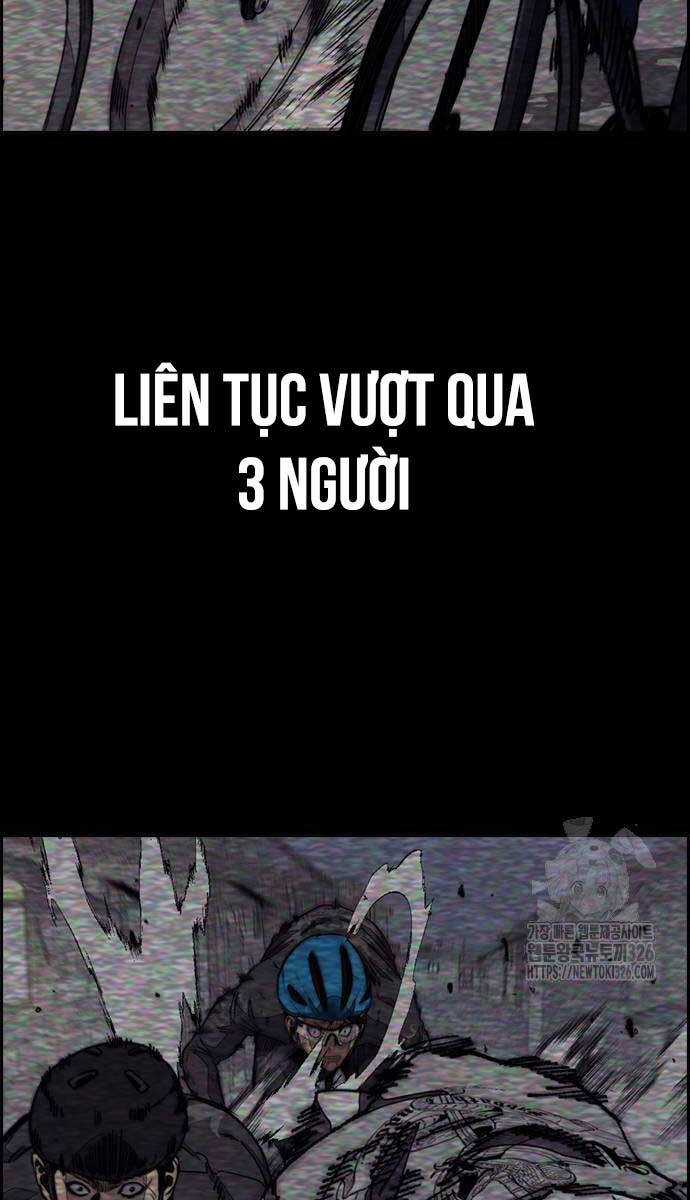 Wind Breaker - Chapter 487 - Trang 169