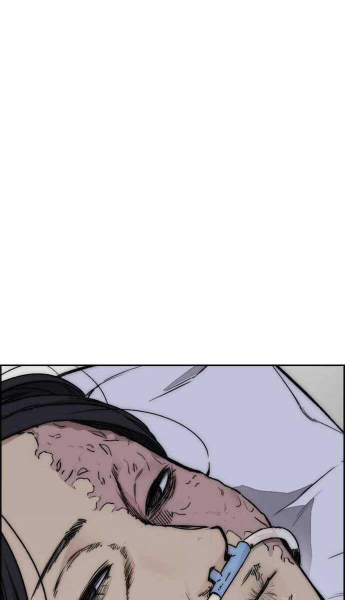 Wind Breaker - Chapter 487 - Trang 18