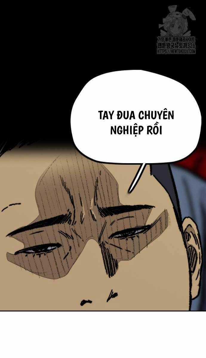 Wind Breaker - Chapter 487 - Trang 171