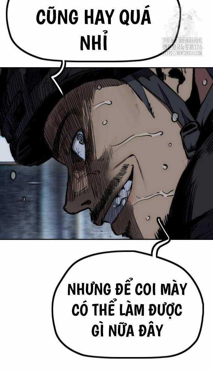 Wind Breaker - Chapter 487 - Trang 175