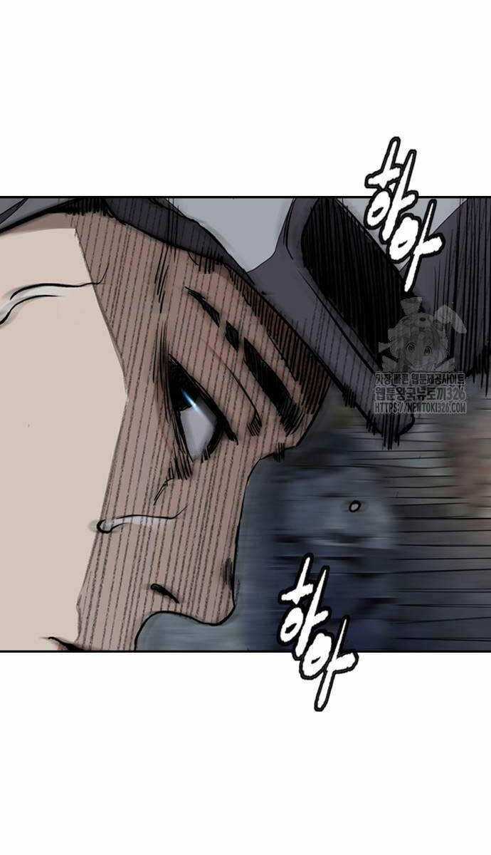 Wind Breaker - Chapter 487 - Trang 176