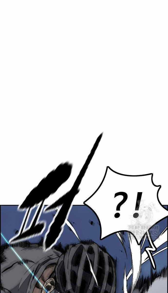 Wind Breaker - Chapter 487 - Trang 177