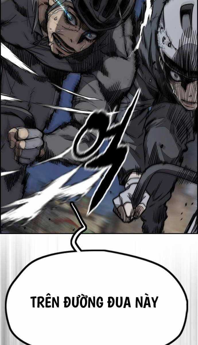 Wind Breaker - Chapter 487 - Trang 178