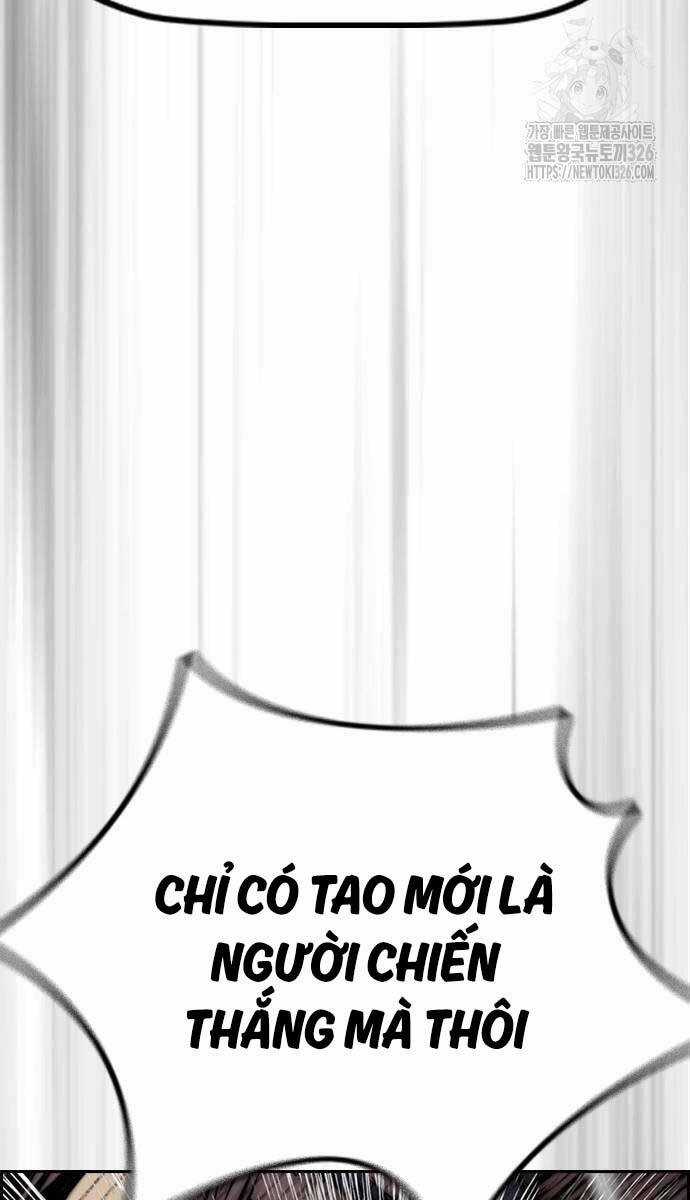 Wind Breaker - Chapter 487 - Trang 179