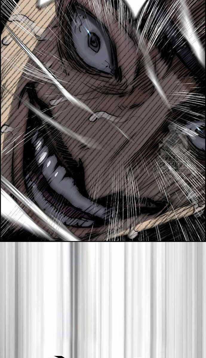 Wind Breaker - Chapter 487 - Trang 180