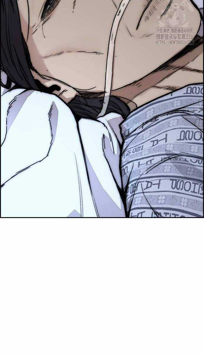 Wind Breaker - Chapter 487 - Trang 19