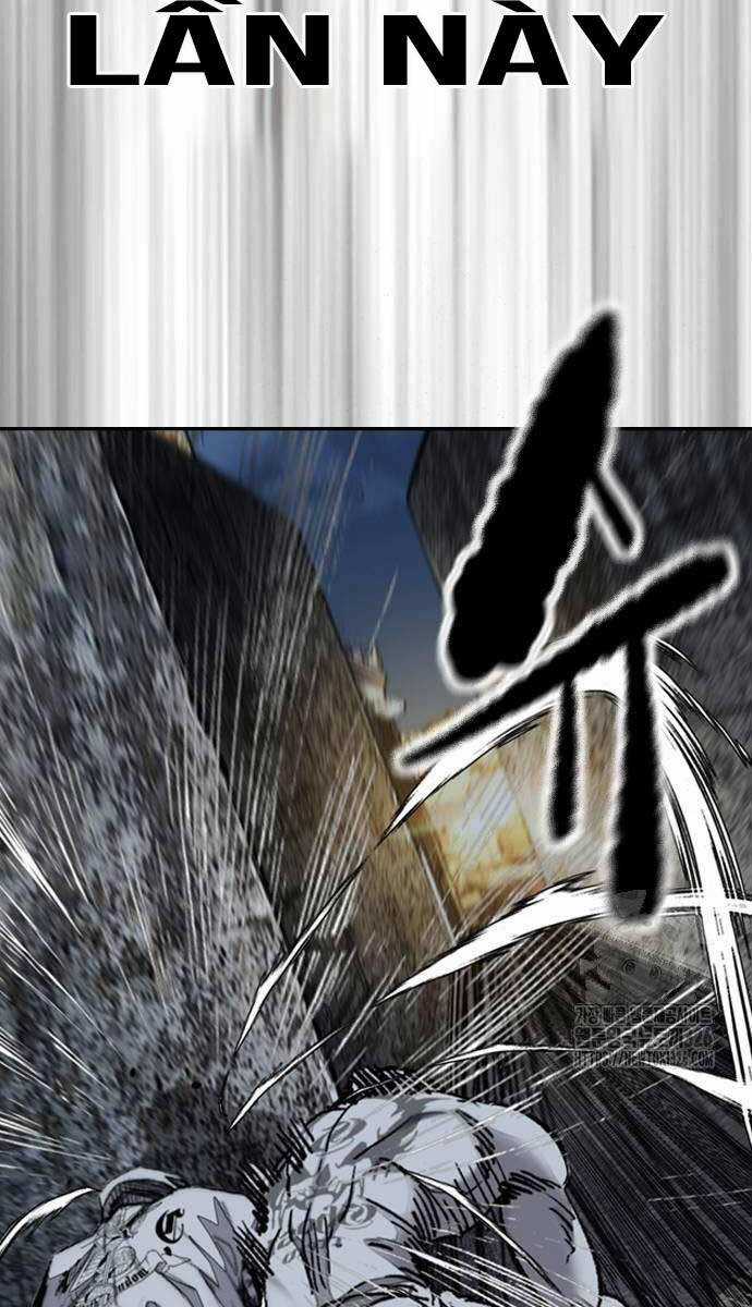 Wind Breaker - Chapter 487 - Trang 181