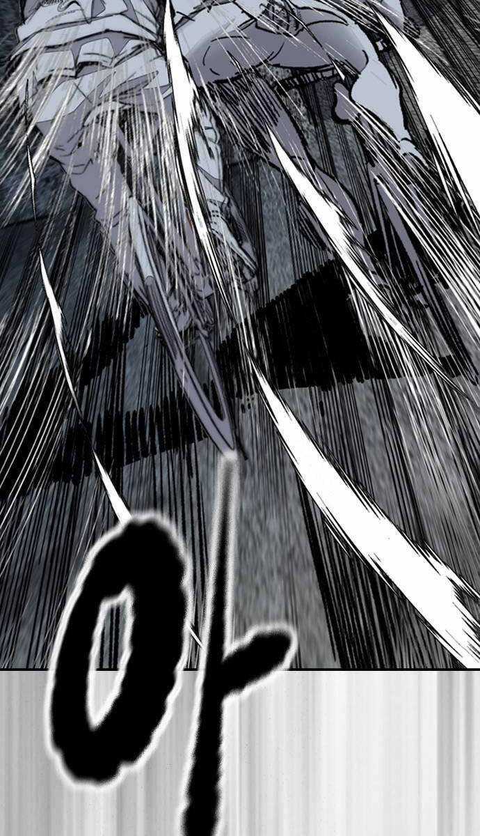 Wind Breaker - Chapter 487 - Trang 182