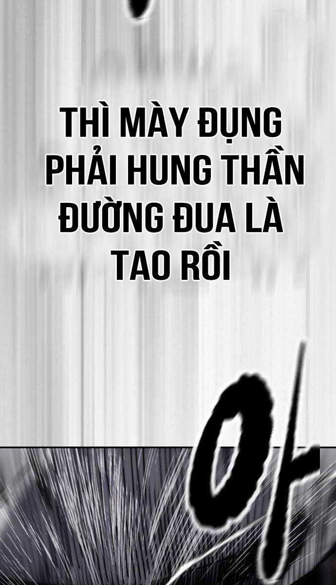 Wind Breaker - Chapter 487 - Trang 183