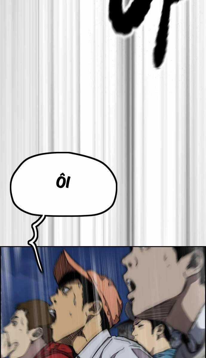 Wind Breaker - Chapter 487 - Trang 186