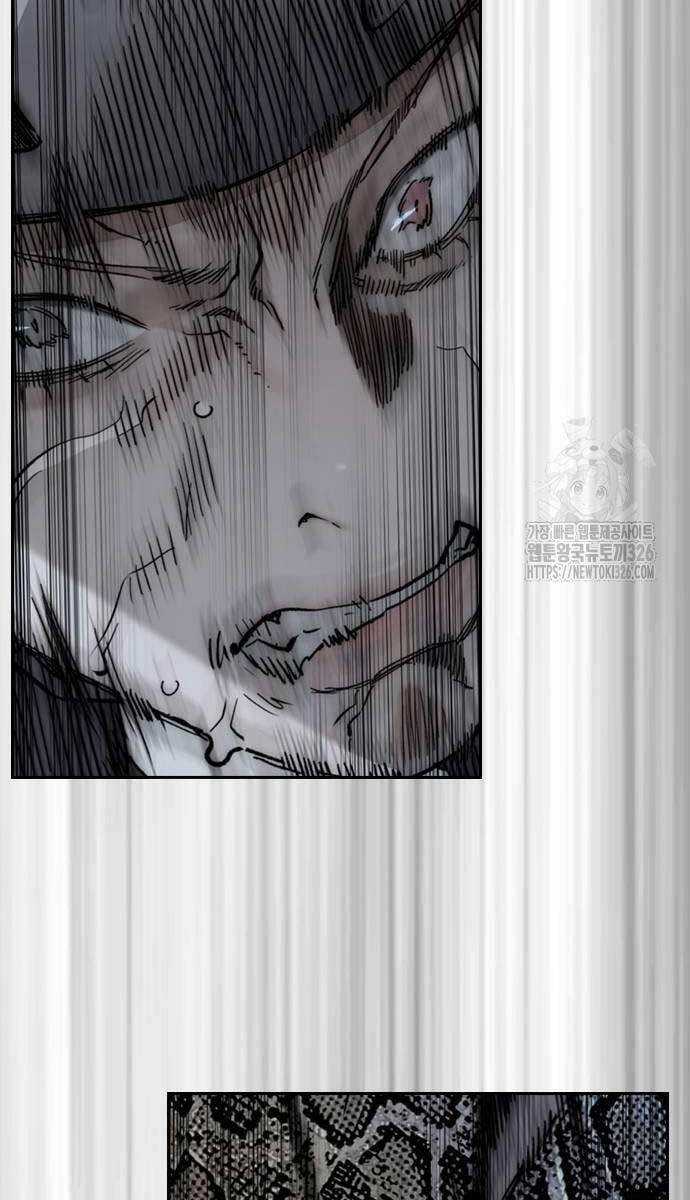 Wind Breaker - Chapter 487 - Trang 188