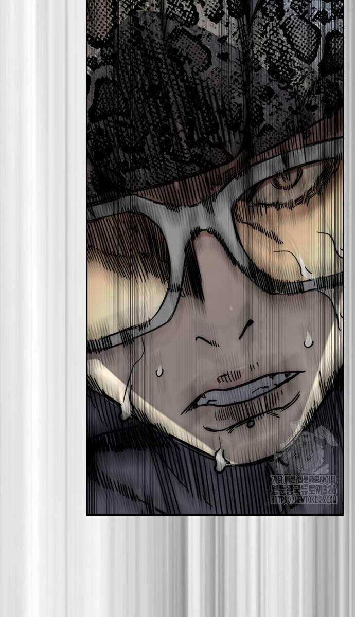 Wind Breaker - Chapter 487 - Trang 189