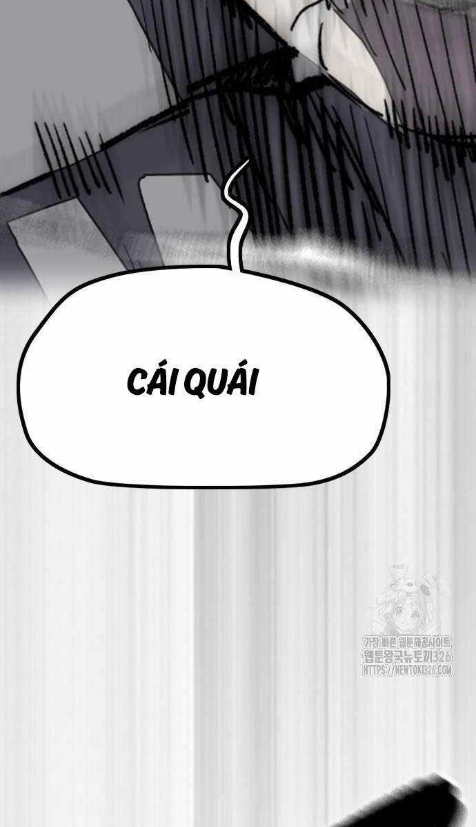 Wind Breaker - Chapter 487 - Trang 193