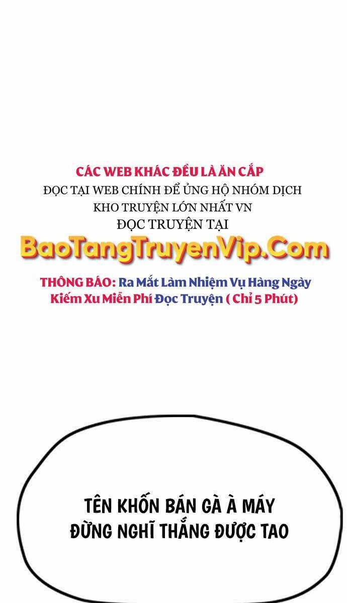 Wind Breaker - Chapter 487 - Trang 22