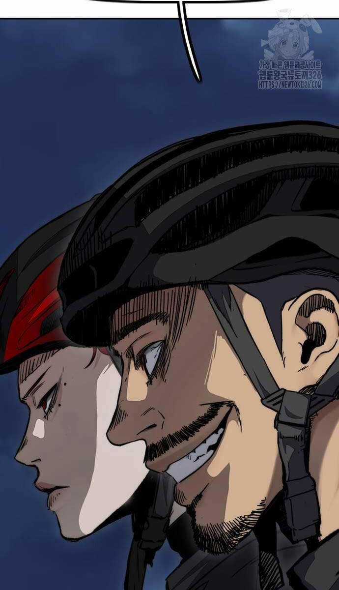 Wind Breaker - Chapter 487 - Trang 23