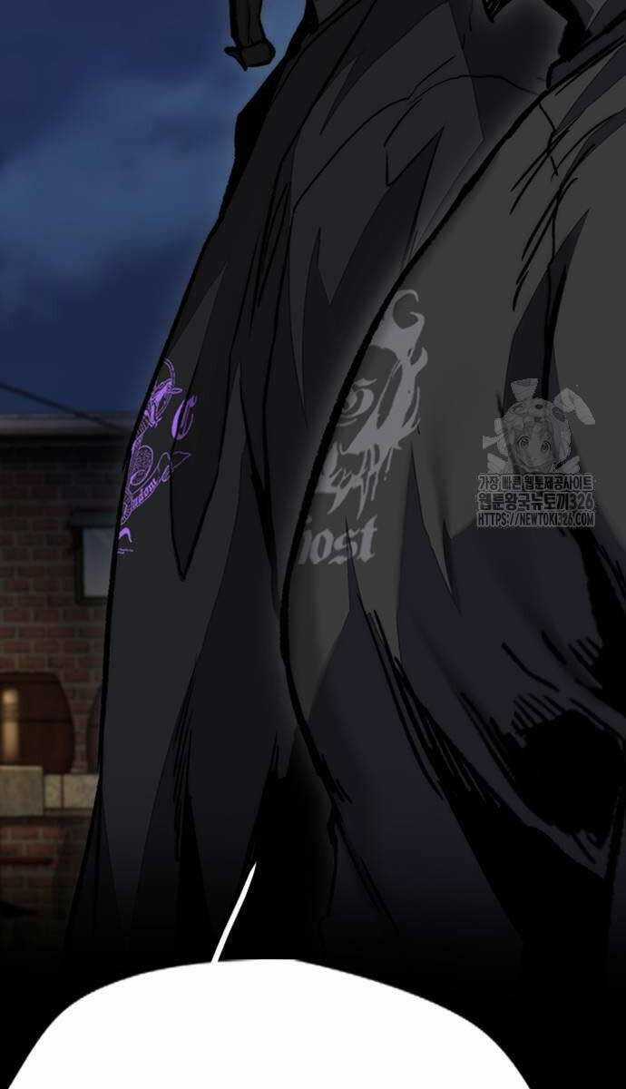 Wind Breaker - Chapter 487 - Trang 24