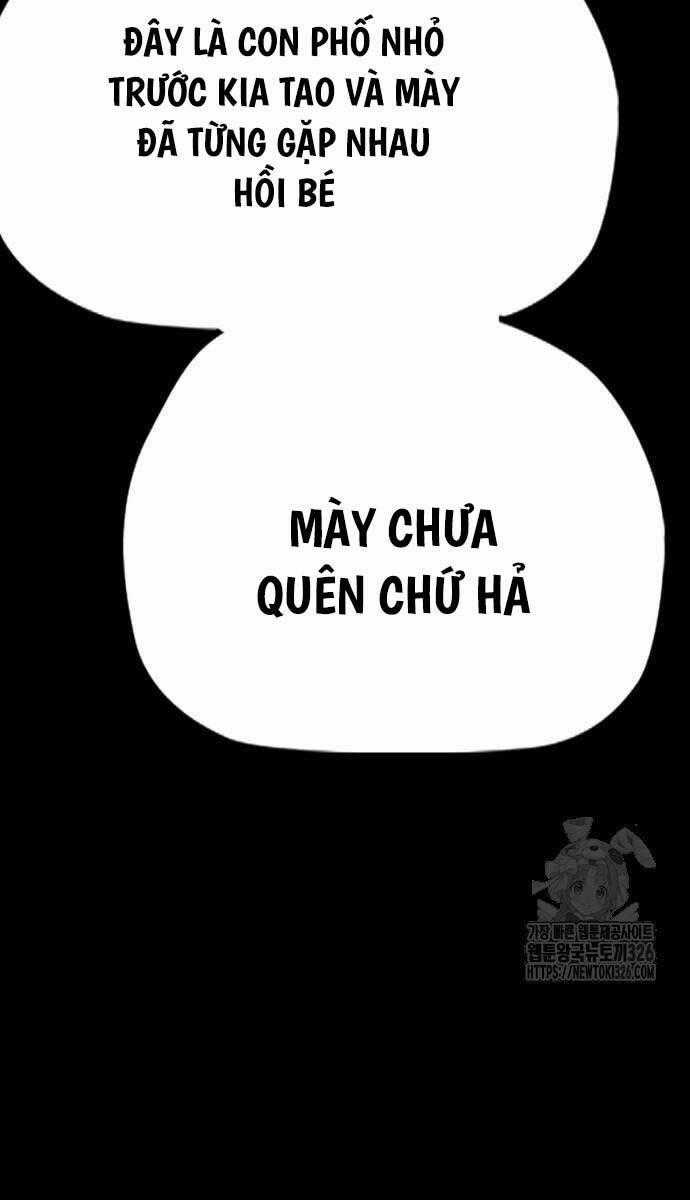 Wind Breaker - Chapter 487 - Trang 25