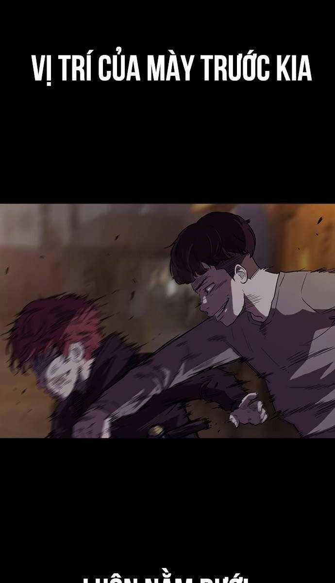 Wind Breaker - Chapter 487 - Trang 26