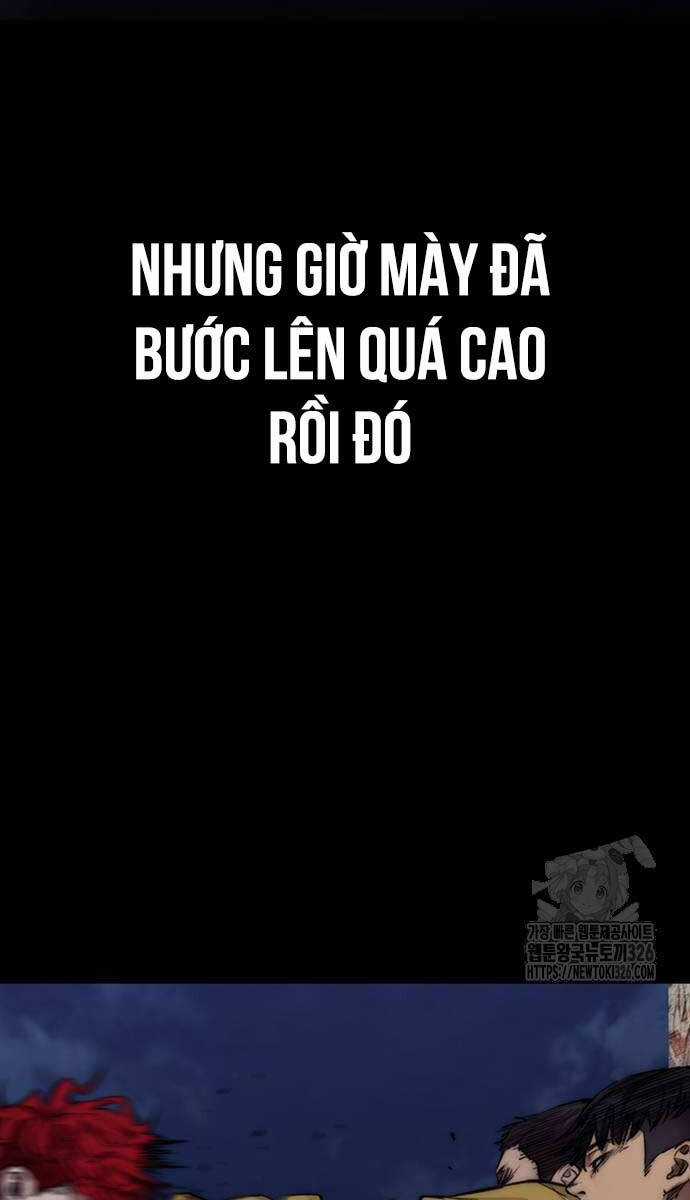 Wind Breaker - Chapter 487 - Trang 29